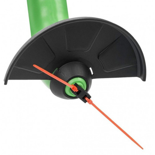 Садовый триммер Мистер Грин