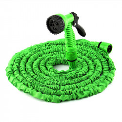 Шланг Макси