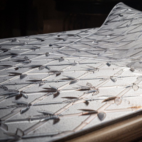 Скатертина Гнучке скло