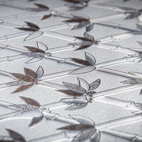 Скатертина Гнучке скло