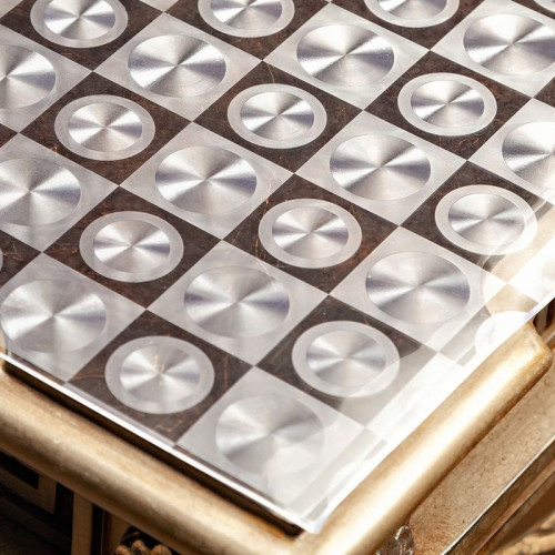 Скатертина Гнучке скло