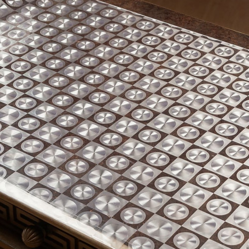 Скатертина Гнучке скло