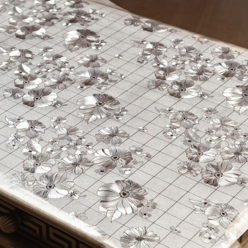 Скатертина Гнучке скло