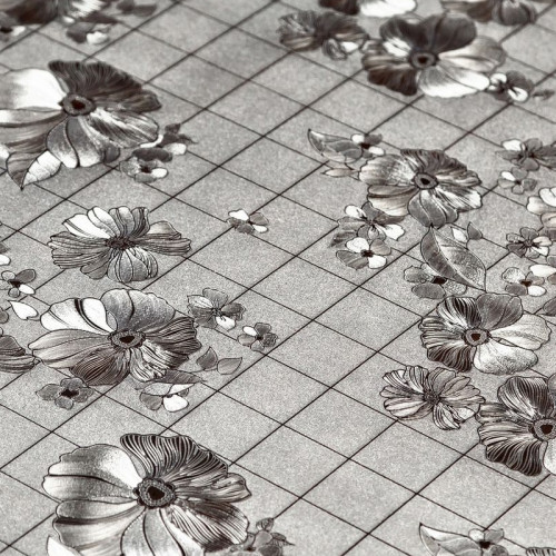 Скатертина Гнучке скло