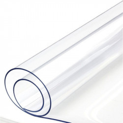 Скатертина Гнучке скло