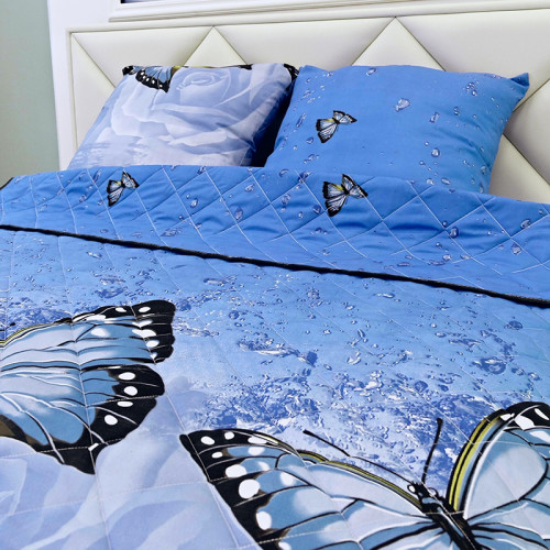 Набір для спальні "Казкові сни"