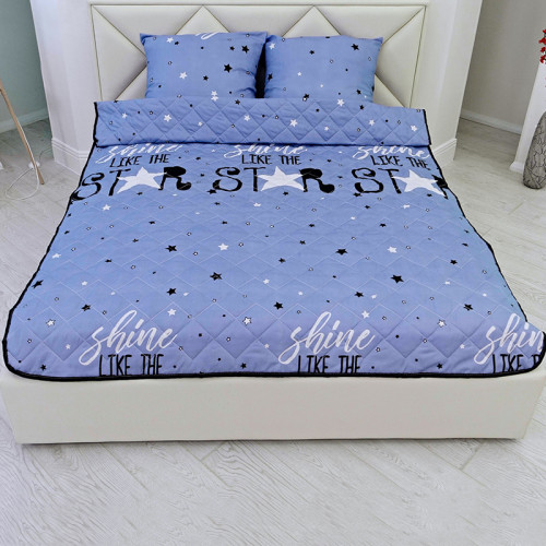 Набір для спальні "Казкові сни"