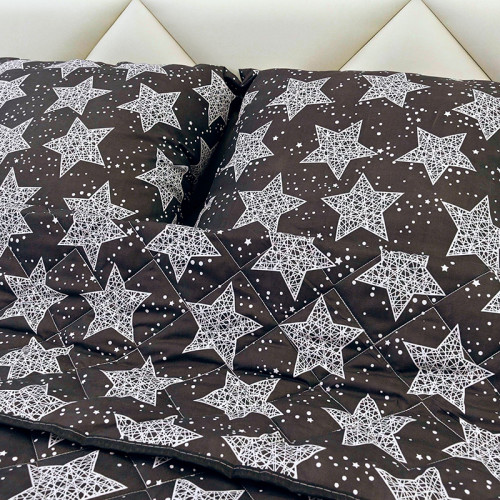 Набір для спальні "Казкові сни"