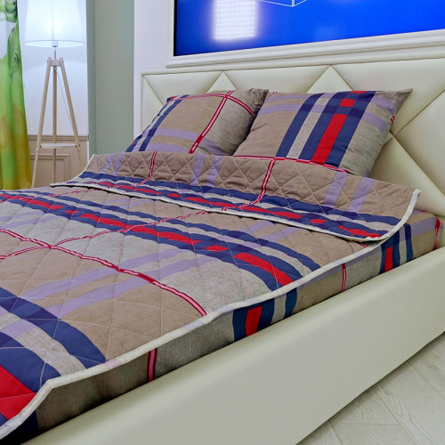 Набір для спальні "Казкові сни"