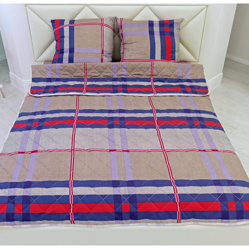 Набір для спальні "Казкові сни"