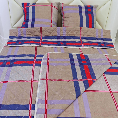 Набір для спальні "Казкові сни"