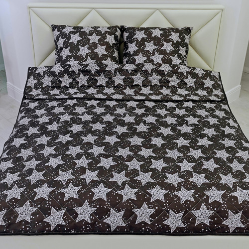 Набір для спальні "Казкові сни"