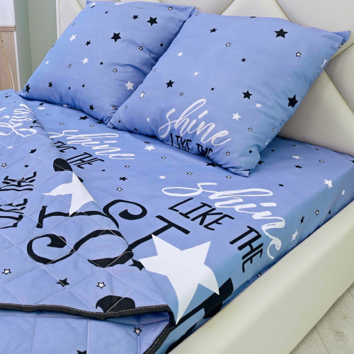 Набір для спальні "Казкові сни"