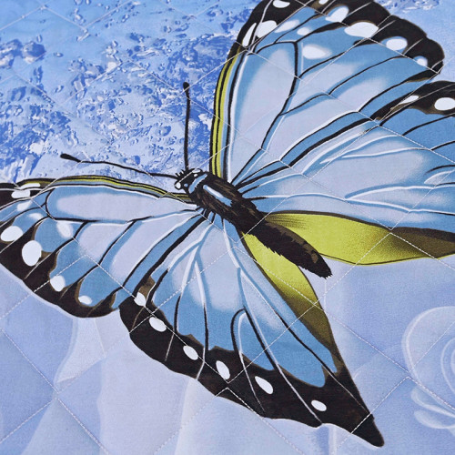 Набір для спальні "Казкові сни"