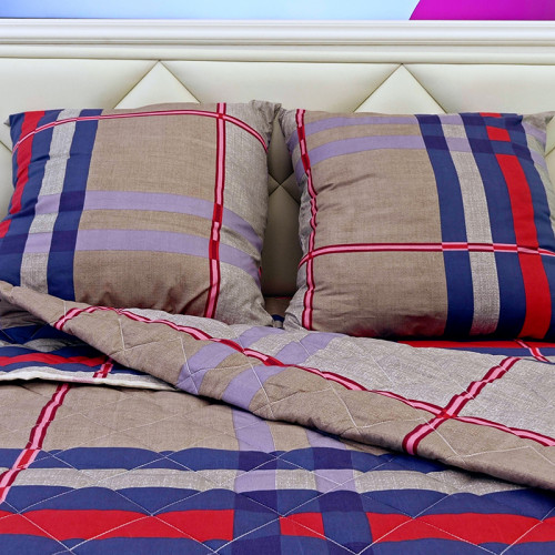 Набір для спальні "Казкові сни"