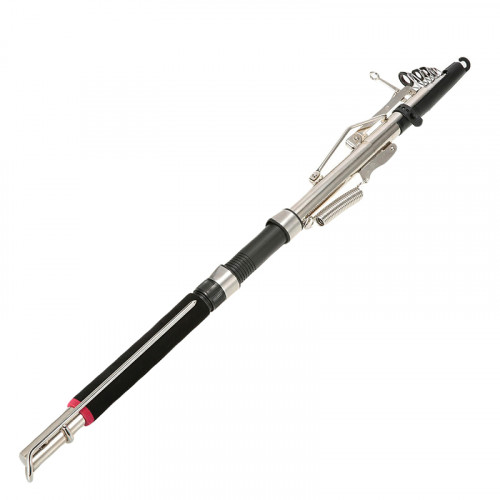 Удочка-спиннинг Король рыбалки