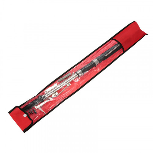 Удочка-спиннинг Король рыбалки