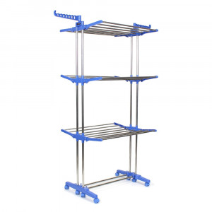 Сушарка для білизни «Так зручно»