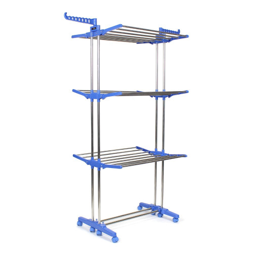 Сушарка для білизни «Так зручно»