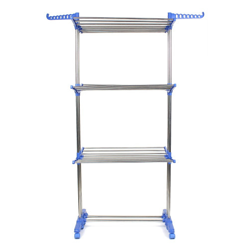 Сушарка для білизни «Так зручно»