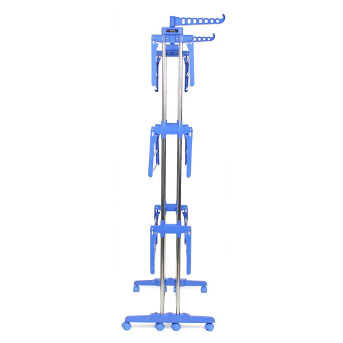 Сушарка для білизни «Так зручно»