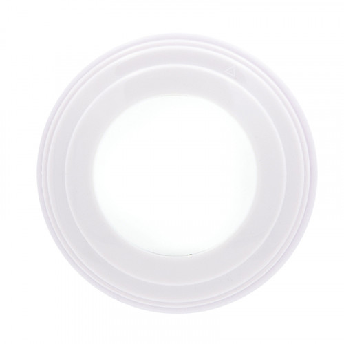 Cвітильники ЛюксКолор