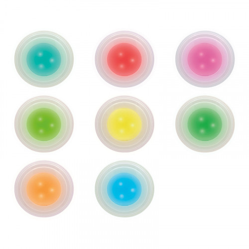 Cвітильники ЛюксКолор