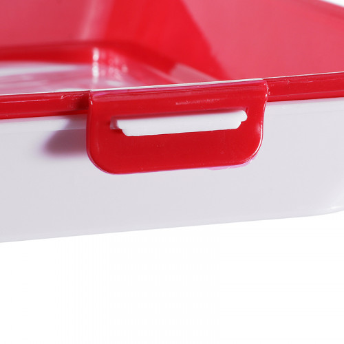 Вакуумный лоток ФрешФуд