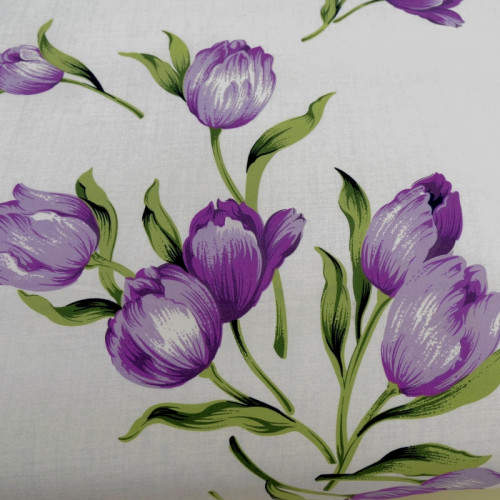 Комплект белья Весняне натхнення