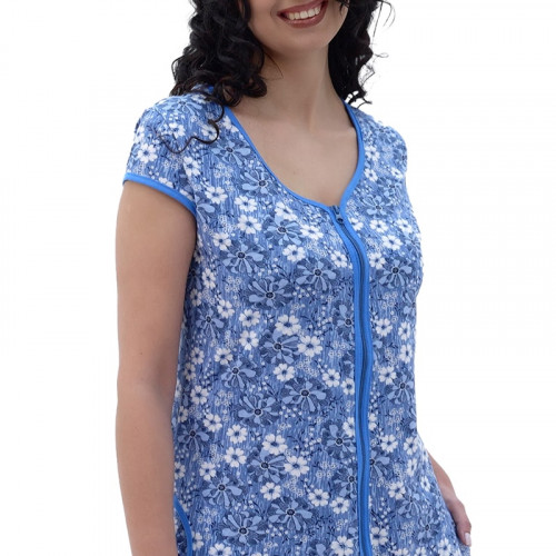 Домашня сукня Марго