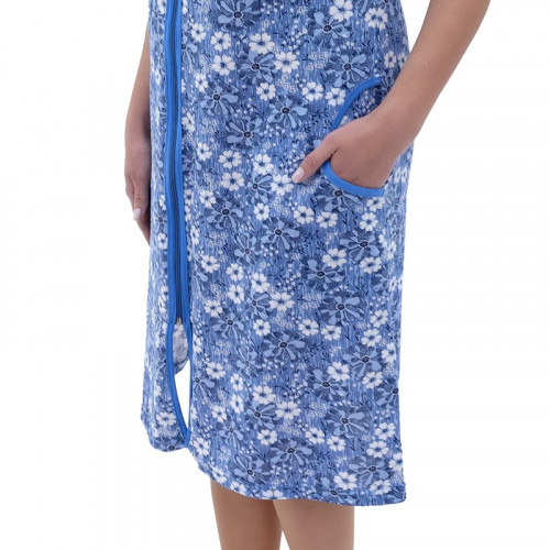 Домашня сукня Марго