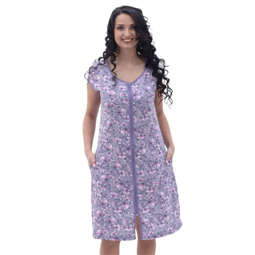 Домашня сукня Марго