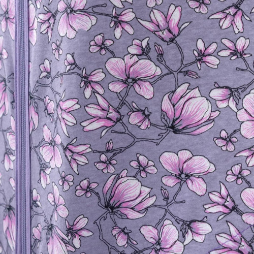 Домашня сукня Марго