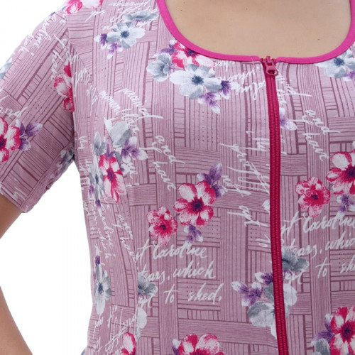 Домашня сукня Марго