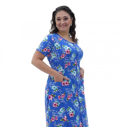 Домашня сукня Марго