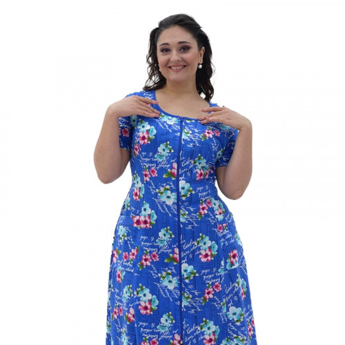 Домашня сукня Марго