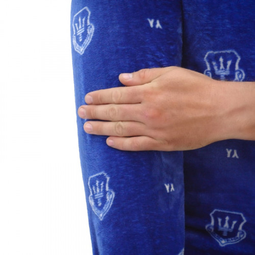 Домашній костюм Ніжний дотик