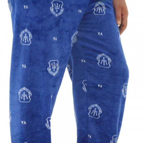 Домашній костюм Ніжний дотик