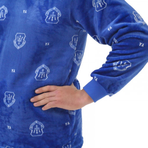 Домашній костюм Ніжний дотик