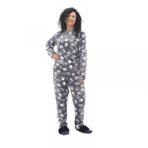 Домашній костюм Ніжний дотик