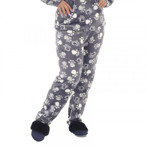 Домашній костюм Ніжний дотик