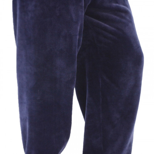 Домашній костюм Ніжний дотик