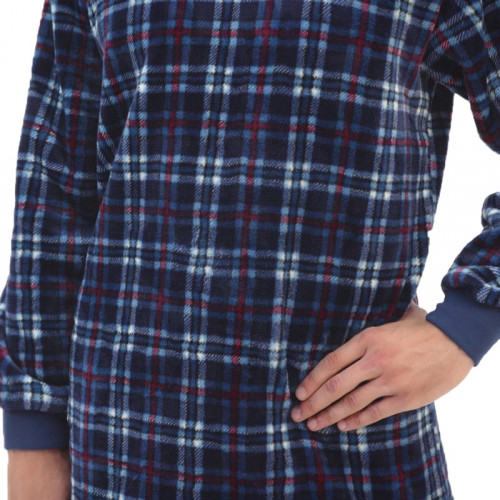 Домашній костюм Ніжний дотик