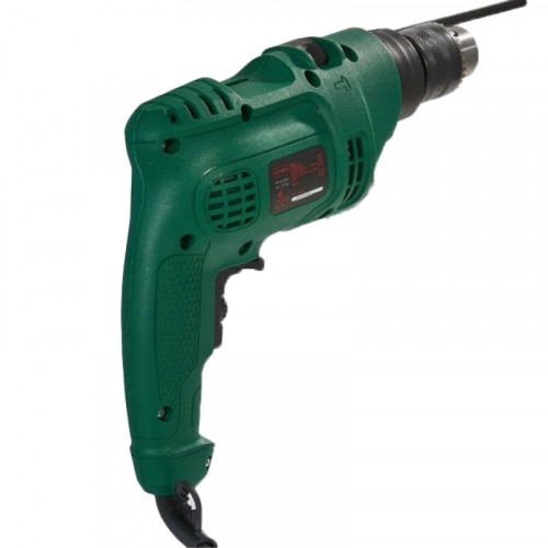 Дрель шуруповерт Маэстро