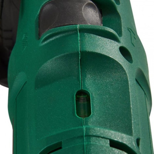 Дрель шуруповерт Маэстро