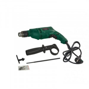 Дриль шуруповерт Маестро