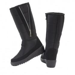 Дутики Панночка