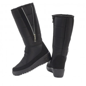 Дутики Панночка