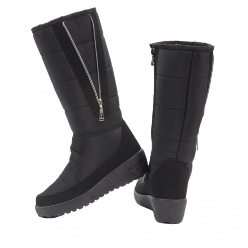 Дутики Панночка