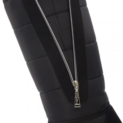 Дутики Панночка